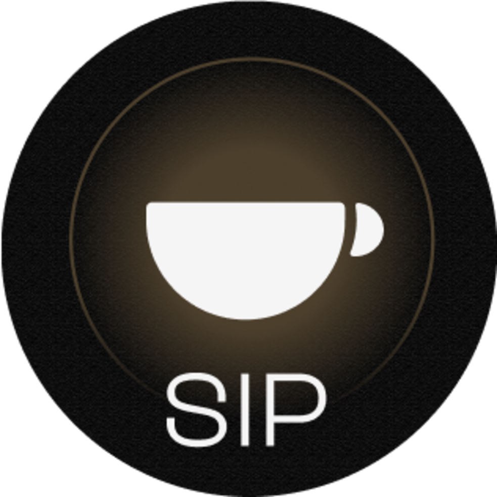 SIP Icon