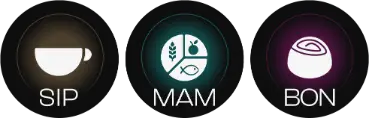 sipmambon